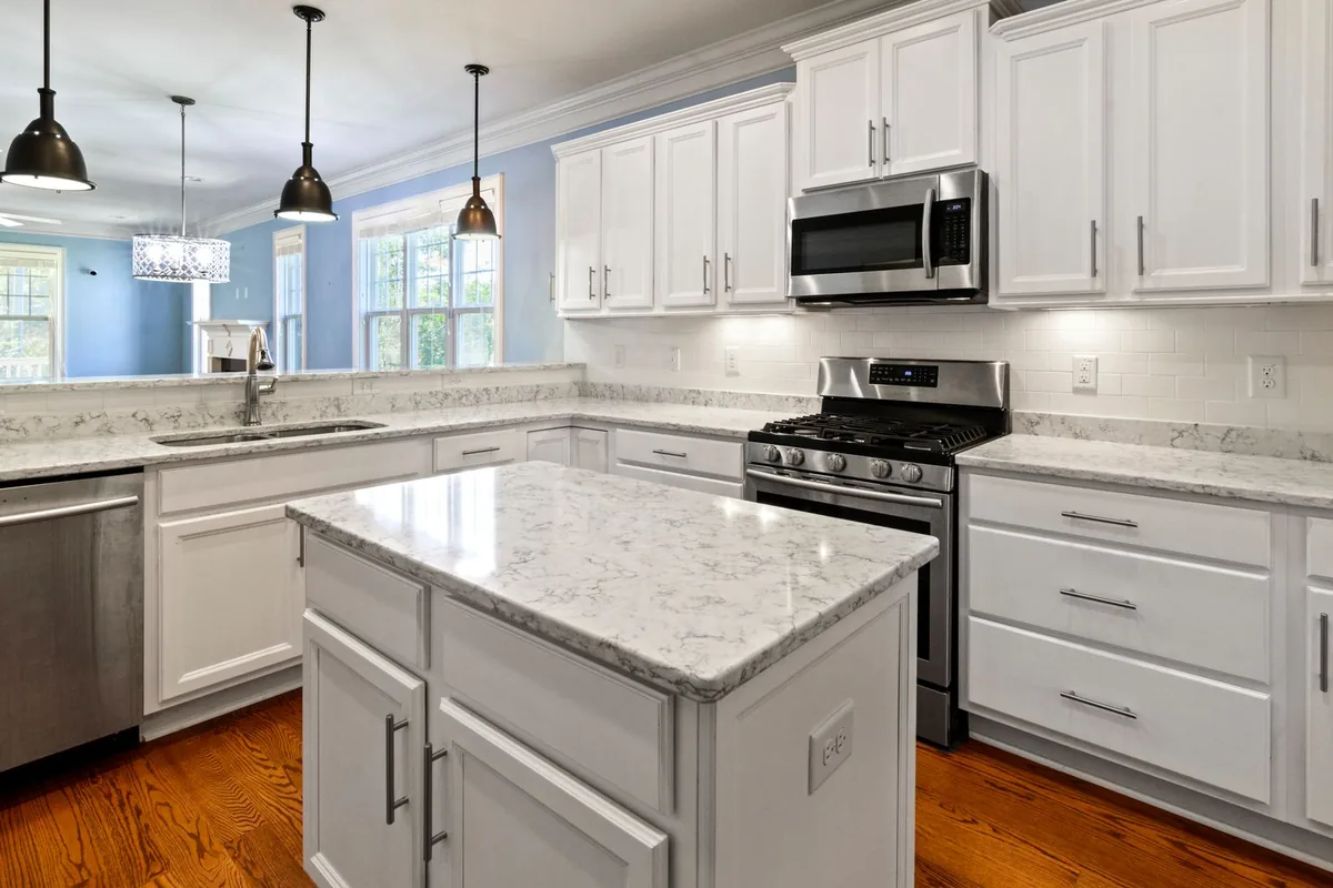 Filth & Squalor Cleanup in Jeffersonville, OH
